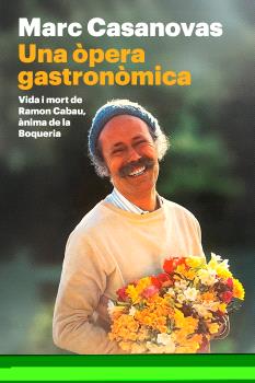 UNA ÒPERA GASTRONÒMICA