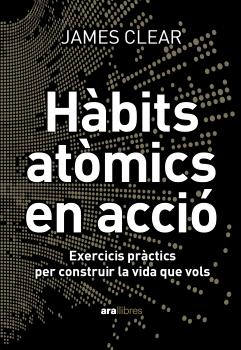 HÀBITS ATOMICS EN ACCIÓ