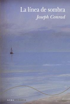 LÍNEA DE SOMBRA, LA