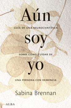AÚN SOY YO