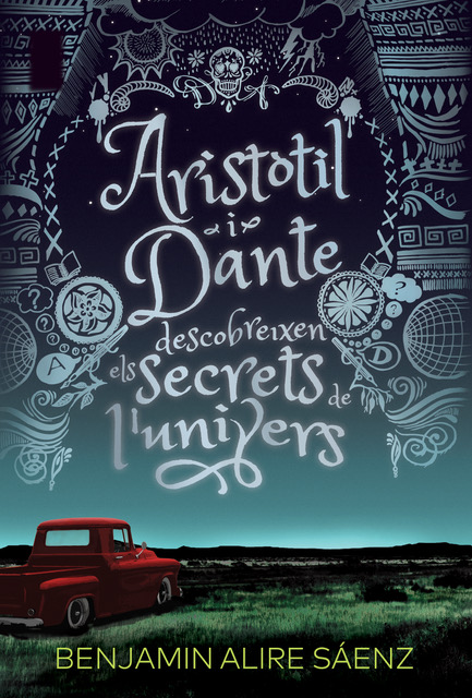 ARISTÒTIL I DANTE