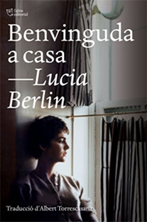 BENVINGUTS A CASA