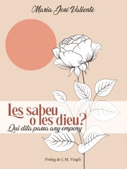 Les sabeu o les dieu?