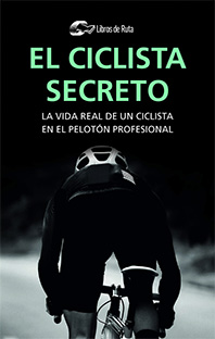 EL CICLISTA SECRETO
