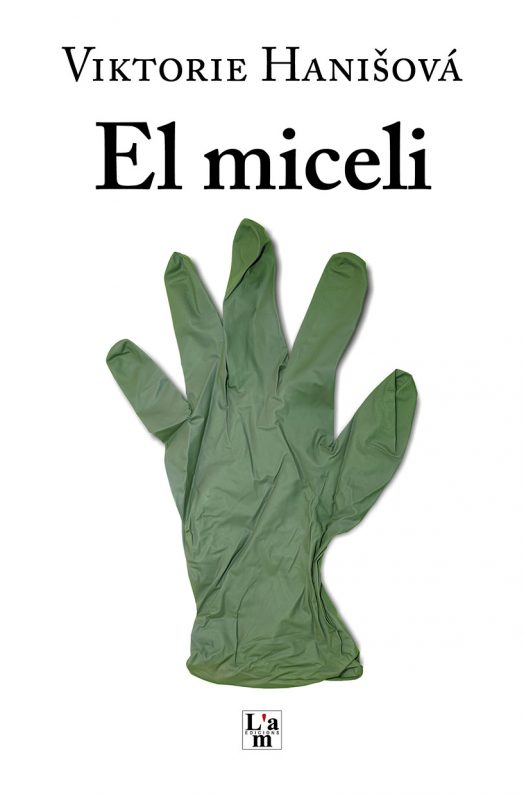 El miceli