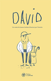 David