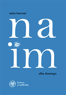 NAïM