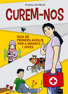 Curem-nos!