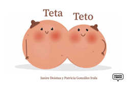 Teta i Teto