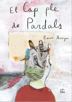 El cap ple de pardals