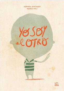 Yo soy el otro