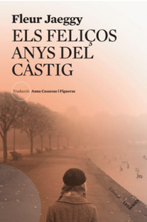 Els feliços anys del càstig