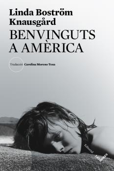 Benvinguts a Amèrica