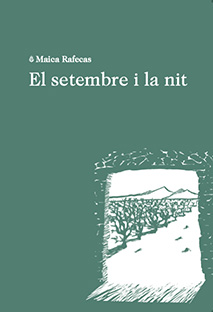 El setembre i la nit