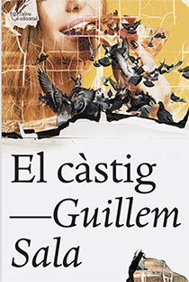 EL CÀSTIG