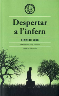 DESPERTAR A L'INFERN