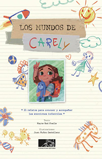 LOS MUNDOS DE CARELY