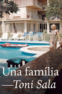 Una família
