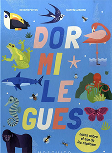 DORMILEGUES
