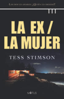 La Ex / La mujer