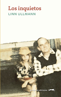 LOS INQUIETOS