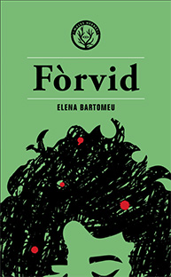 FÒRVID