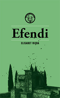 EFENDI