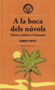 A la boca dels núvols