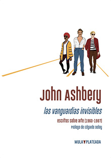 LAS VANGUARDIAS INVISIBLES