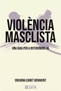 VIOLÈNCIA MASCLISTA