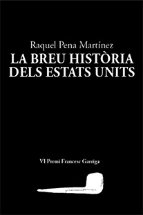 La breu història dels Estats Units