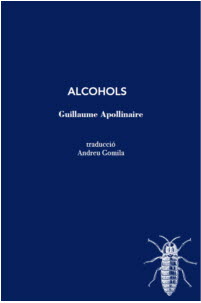 Alcohols