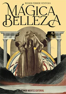 MÁGICA BELLEZA