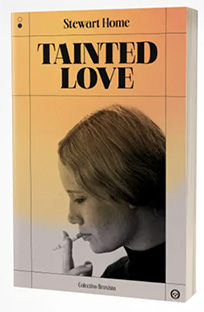 Tainted Love
