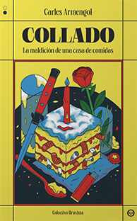 COLLADO