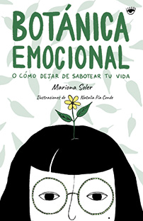 Botánica emocional
