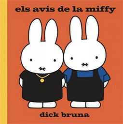 ELS AVIS DE LA MIFFY