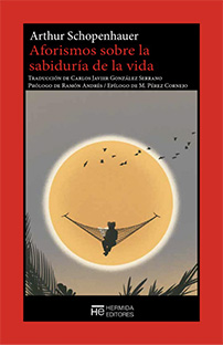 Aforismos sobre la sabiduría de la vida