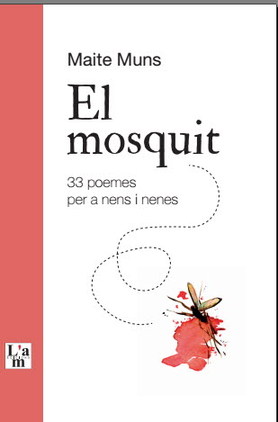 El mosquit
