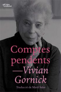 COMPTES PENDENTS