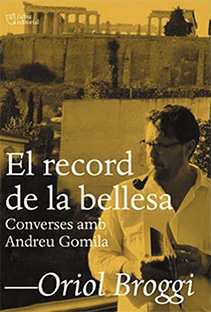 EL RECORD DE LA BELLESA