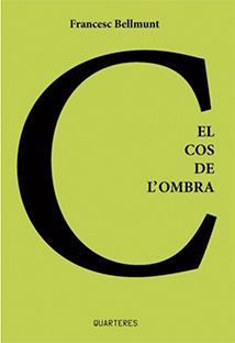 El cos de l'ombra