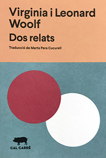 Dos relats