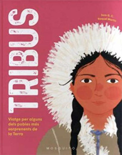 TRIBUS