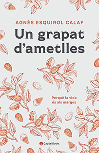 UN GRAPAT D'AMETLLES