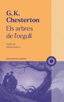 Els arbres de l’orgull