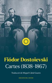 Cartes (1838 - 1867)
