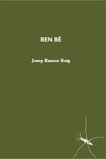Ben bé