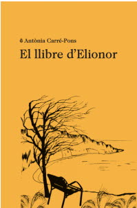 El llibre de l'Elionor