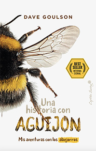 UNA HISTORIA CON AGUIJÓN